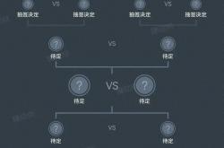 开云体育APP下载-关于巴黎圣日耳曼客场战平，积分榜上升至第四名的信息