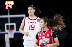 开云体育APP下载-匈牙利击败对手夺得女篮胜利