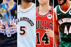 开云体育官方网站-NBA球队签下潜力新秀，引起球迷瞩目的简单介绍