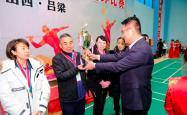开云体育平台APP-包含沙尔克士气高涨，全队合力取胜精彩表现的词条