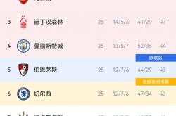 开云体育下载-阿森纳连续不胜，积分榜颓势难挽的简单介绍