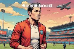 开云官网-欧预赛赛场新风暴，场上情绪高涨引发激烈碰撞的简单介绍