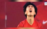 开云体育在线-关于保级大战升级：长春亚泰与上海申鑫交手，险胜对手，保级希望大增的信息