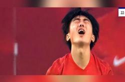 开云体育在线-关于保级大战升级：长春亚泰与上海申鑫交手，险胜对手，保级希望大增的信息