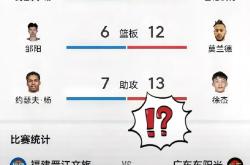 开云官网-球队实力均衡，比赛胜负难以预料