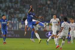 开云体育在线-曼城攻击火力全开，灭掉对手的简单介绍