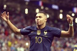 开云体育app-法国队横扫男子排球小组赛，力压对手