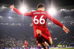 开云下载-利物浦客场压力重重，拼尽全力