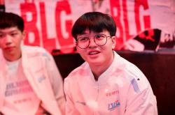 开云体育-100T翻盘CLG，Oner拿下关键大龙全球总决赛3:2（巴黎）