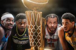 开云体育平台APP-欧洲顶尖球队在全球篮球赛场上闪耀