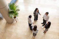 开云体育下载-团队合作默契程度将成为制胜要素