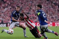 开云体育-曼联绝杀胜罗马领先欧联杯半决赛