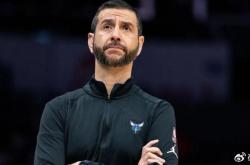 开云体育平台APP-NBA球队换帅，新任主教练上任