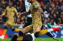 开云体育中国-拿不分胜负，拉齐奥与圣彼得堡相持不下的简单介绍