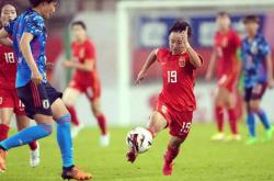 开云官网-东亚女足赛事精彩纷呈，吸引众多观众围观的简单介绍