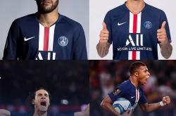 开云APP-尼斯客场大胜，甘冈沦陷在后备队伍