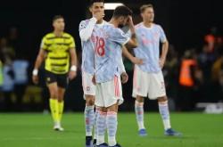 开云体育中国-尼斯遭遇主场失利，积分榜位置下滑