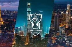 开云体育登录-FNC绝杀TES，Knight打出惊人五杀成都决赛之夜2:0（巴黎）