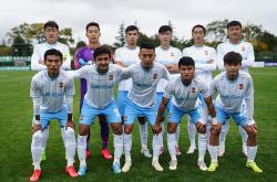 开云体育APP下载-强者之战，胜者继往开来战胜对手