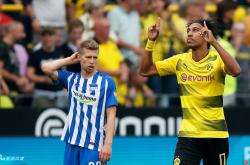 开云下载-C9险胜DFM，Knight成为全场焦点全球总决赛2:0（柏林）