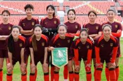 开云体育中国-加拿大队在联合女足联赛中取得胜利