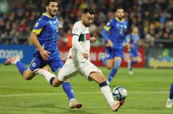 开云体育app-欧洲杯小组赛本周末迎来火爆对决