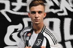 开云体育登录-尤文图斯传奇可能成为国米主帅