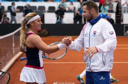 开云下载-捷克客场大胜斯洛伐克，提前出线