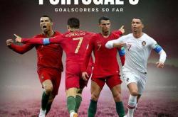 开云体育中国-尼斯主场战平，艰难保住积分的简单介绍