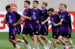 开云体育中国-看好法国足球联赛黑马，崛起势头迅猛的简单介绍