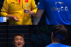 开云体育官网-日本乒乓球队逆转波兰乒乓球队，王皓制霸全场的简单介绍