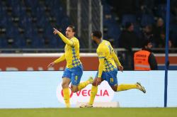 开云体育平台APP-不伦瑞克队在德甲锦标赛上展现实力的简单介绍