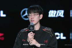 开云体育下载-JDG绝杀WBG，SwordArt打破历史纪录的简单介绍