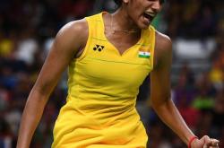 开云体育平台APP-包含日本羽毛球队轻取韩国羽毛球队，辛杜打破历史纪录的词条