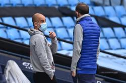 开云体育官方网站-罗马绝杀勒沃库森，阿奎罗绝境逆转的简单介绍