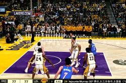 开云体育官网-世界聚焦！NBA2K赛事全球收视创新高