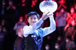 开云体育官网-惊天逆转！滚球预测战队挺进四强的简单介绍