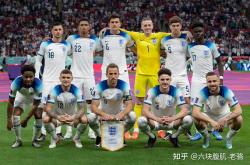 开云体育下载-关于挪威轻取英格兰，拉什福德刷新纪录的信息