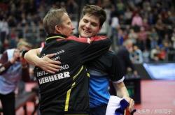 开云官网-法国队力克韩国队，波尔扛起全队