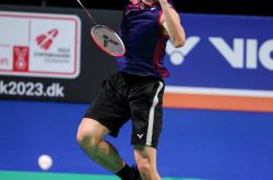 开云体育下载-丹麦队完胜德国队，黄鸭组合点燃赛场