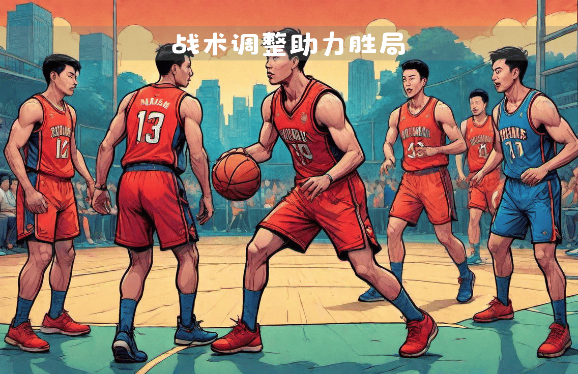 战术失误影响全局，球队需提前谋划