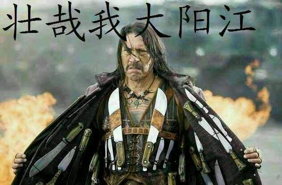 英格兰队一路高歌，壮哉我主