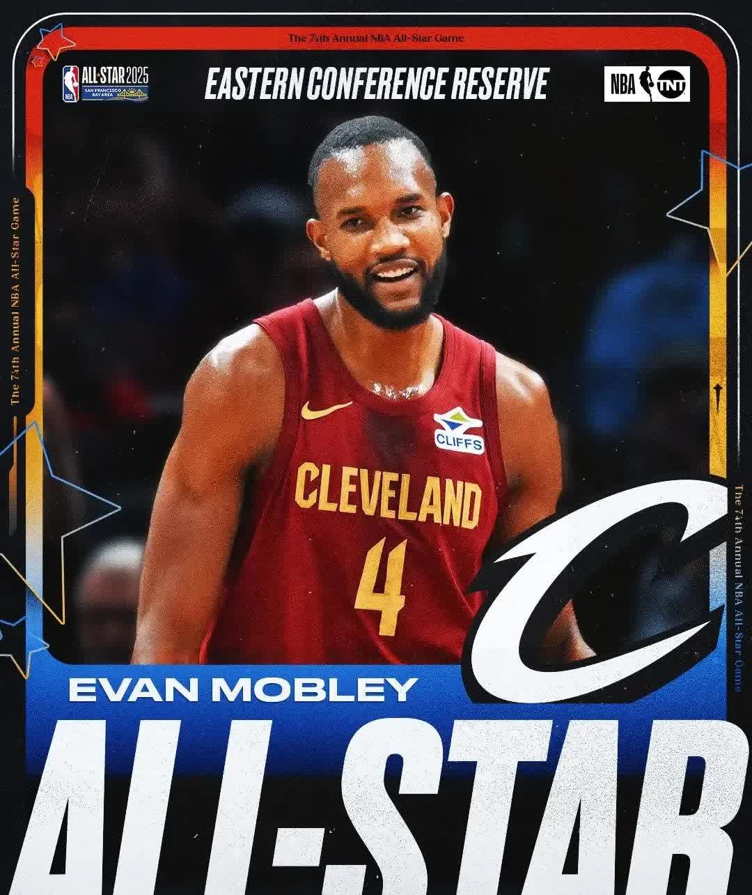 NBA球队签下潜力新秀，引起球迷瞩目的简单介绍