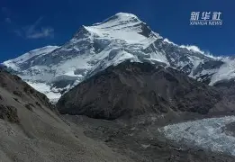 卡塞尔力拔世界高峰，对决强敌的简单介绍