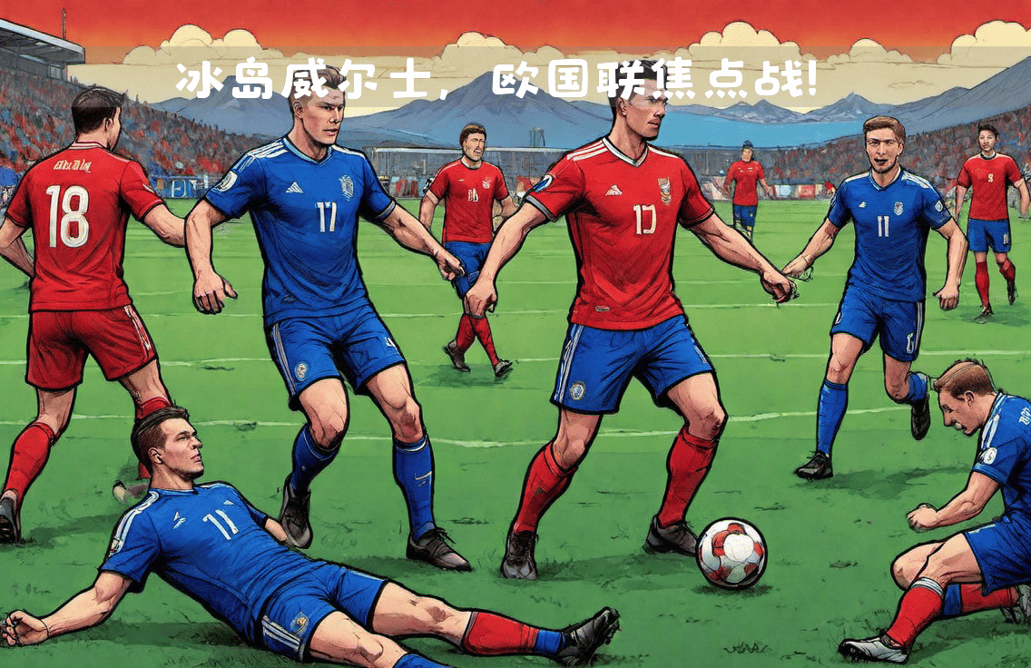 包含冰岛队发挥不俗，实现欧国联半决赛梦想的词条