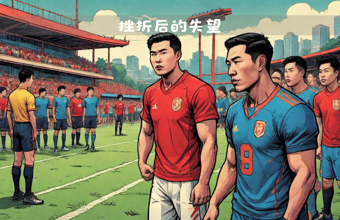 包含曼联客场挫败，晋级前景堪忧！的词条