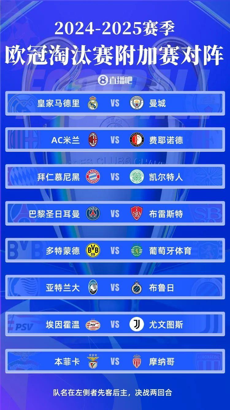 欧预赛实力对比出炉，弱队全面退守豪强的简单介绍