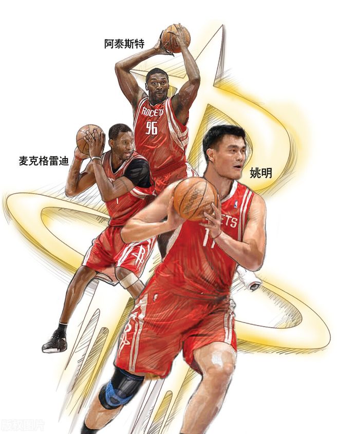 魔术战胜对手，实力得到验证