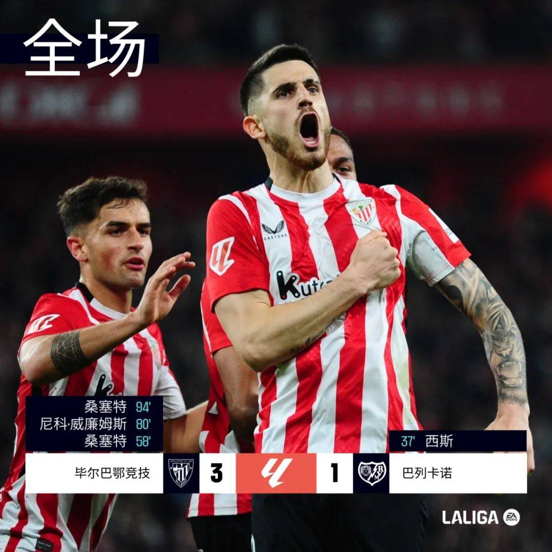 齐达内怒斥裁判，皇马客场战平阿拉维斯的简单介绍