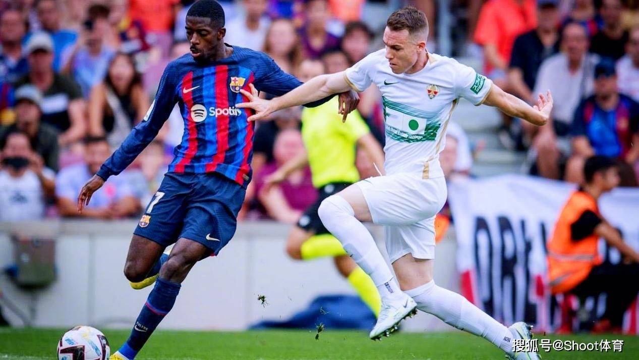 瓦拉多利德主场逼平对手,不败继续 瓦拉多利德主场逼平对手,不败继续